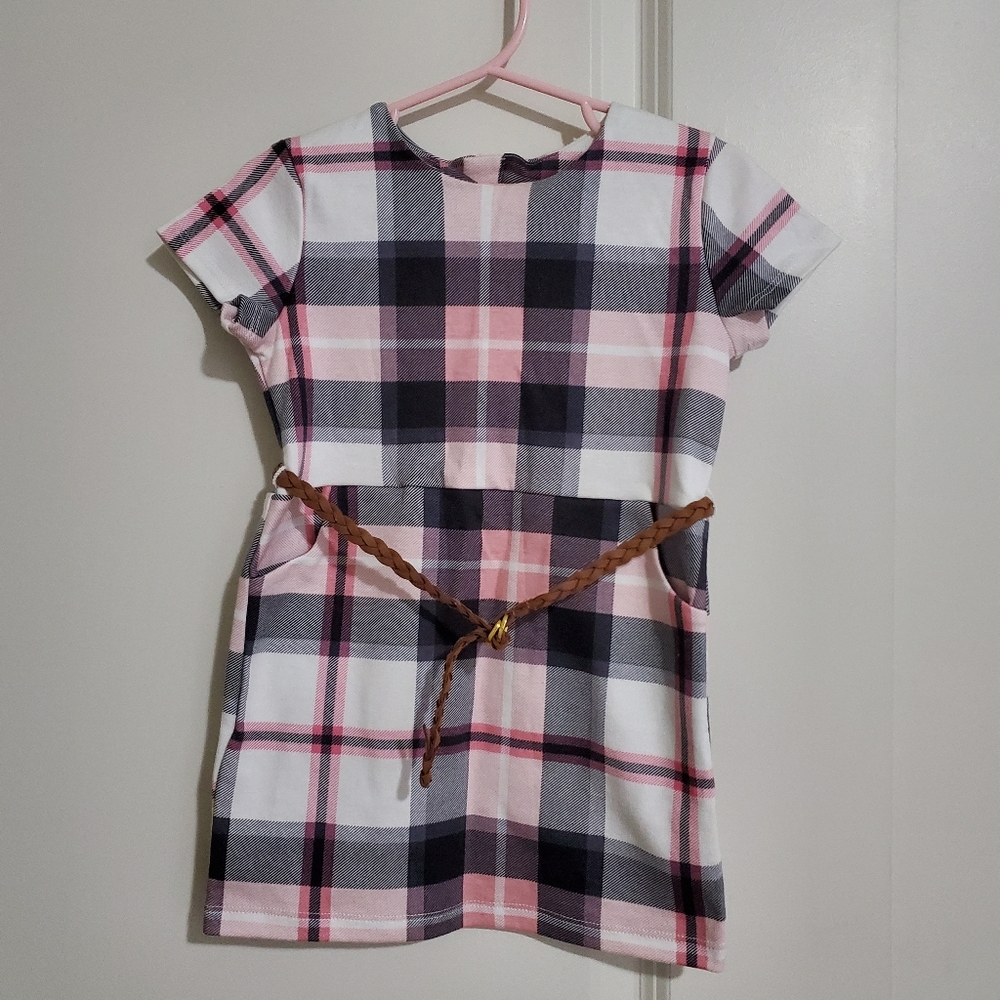 H&M Dress